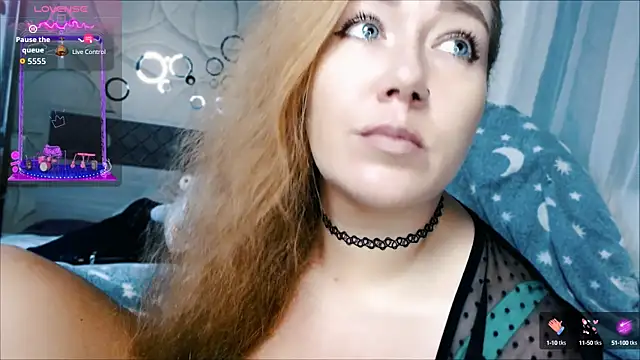 Snapshot of tia_meow chatting on 09-14-25, 02:28 tia meow online show from 09-14-25, 02:28