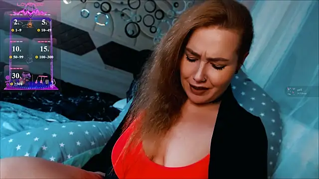 Snapshot of tia_meow chatting on 07-14-26, 03:29 tia meow online show from 07-14-26, 03:29