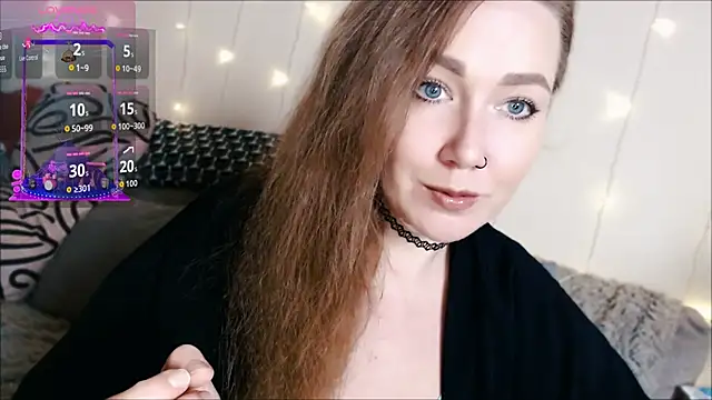 tia meow online show from 03-03-26, 05:53