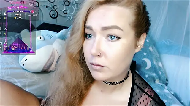 Snapshot of tia_meow chatting on 09-09-25, 12:03 tia meow online show from 09-09-25, 12:03
