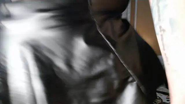 Latina BigBoobs online show from 04-28-26, 12:42