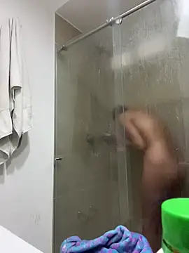 Ameellie online show from 11-13-25, 04:22