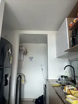 Ameellie online show from 01-06-26, 04:44