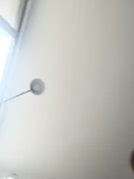 Ameellie online show from 07-19-26, 01:52