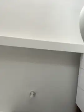 Ameellie online show from 04-08-26, 03:24