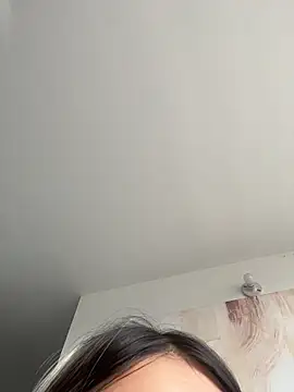 Snapshot of Ameellie chatting on 01-18-26, 03:26 Ameellie online show from 01-18-26, 03:26