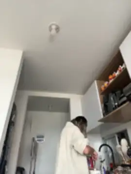 Ameellie online show from 04-09-26, 03:40