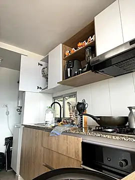 Ameellie online show from 09-13-25, 04:07