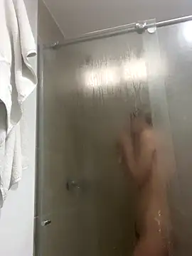 Ameellie online show from 09-09-25, 05:44