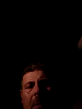 Snapshot of doktor38 chatting on 04-15-26, 08:31 doktor38 online show from 04-15-26, 08:31