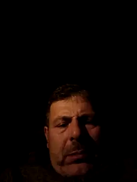 Snapshot of doktor38 chatting on 04-14-26, 08:58 doktor38 online show from 04-14-26, 08:58