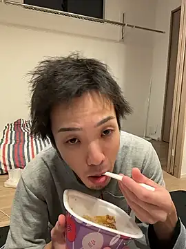 Snapshot of Shohei_erokukan chatting on 02-11-26, 12:27 Shohei erokukan online show from 02-11-26, 12:27