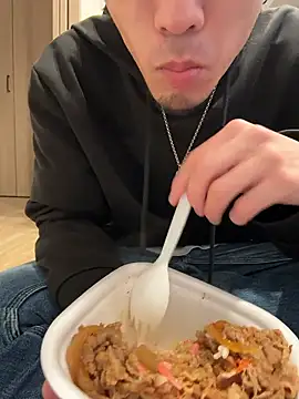 Snapshot of Shohei_erokukan chatting on 02-14-26, 12:05 Shohei erokukan online show from 02-14-26, 12:05