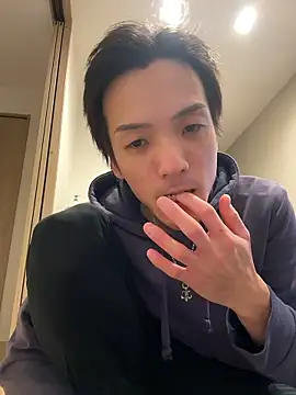 Snapshot of Shohei_erokukan chatting on 02-01-26, 01:31 Shohei erokukan online show from 02-01-26, 01:31