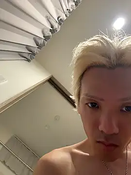 Snapshot of Shohei_erokukan chatting on 07-30-26, 02:38 Shohei erokukan online show from 07-30-26, 02:38
