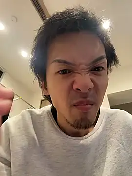 Snapshot of Shohei_erokukan chatting on 02-13-26, 03:34 Shohei erokukan online show from 02-13-26, 03:34