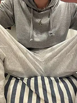 Snapshot of Shohei_erokukan chatting on 03-03-26, 01:18 Shohei erokukan online show from 03-03-26, 01:18