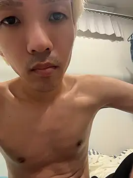 Snapshot of Shohei_erokukan chatting on 07-29-26, 02:38 Shohei erokukan online show from 07-29-26, 02:38