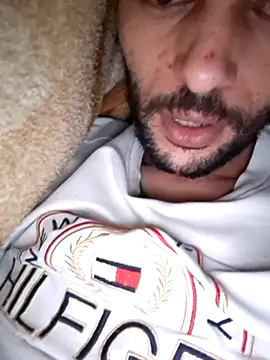 motanjer online show from 02-18-26, 04:21