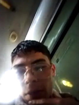 Hachee2003 online show from 02-02-26, 12:20