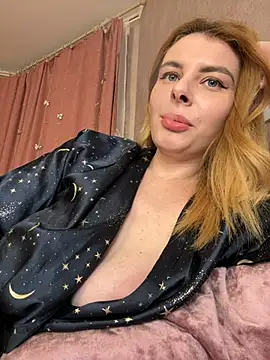 Day-off online show from 02-14-25, 12:03