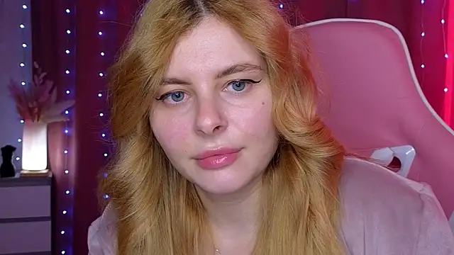Snapshot of Day-off chatting on 11-27-25, 05:19 Day-off online show from 11-27-25, 05:19