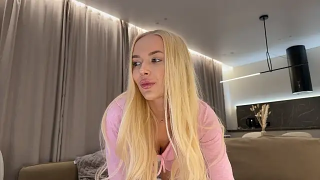 eva m1racle  online show from 02-10-26, 07:46