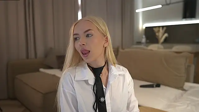 eva m1racle  online show from 02-27-26, 08:08