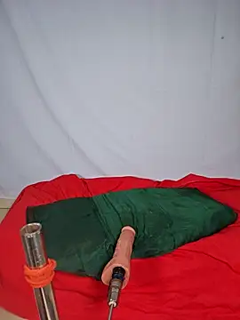 IsabellaEtthan Emmanuelah online show from 03-26-26, 10:35