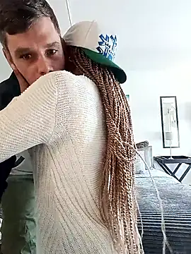 tydogturtle online show from 01-15-26, 09:56