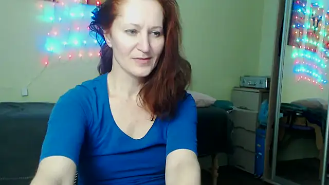 Snapshot of AmellyGrand chatting on 12-27-24, 07:24 AmellyGrand online show from 12-27-24, 07:24