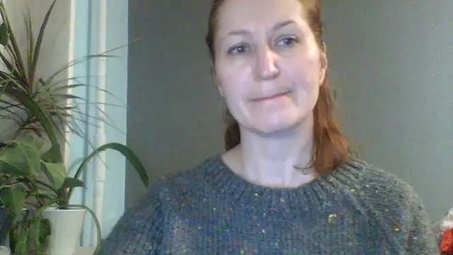 Snapshot of AmellyGrand chatting on 02-27-25, 06:42 AmellyGrand online show from 02-27-25, 06:42