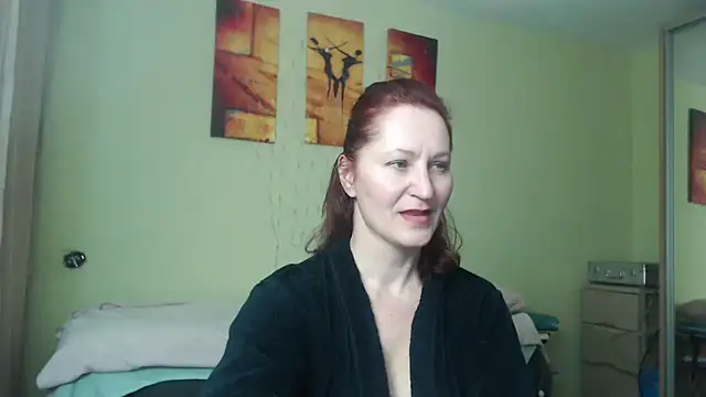 Snapshot of AmellyGrand chatting on 03-11-25, 11:58 AmellyGrand online show from 03-11-25, 11:58