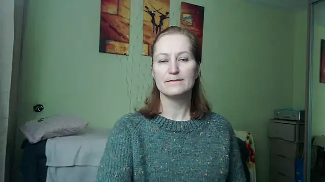 Snapshot of AmellyGrand chatting on 02-28-25, 03:26 AmellyGrand online show from 02-28-25, 03:26
