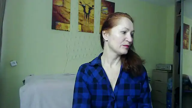 Snapshot of AmellyGrand chatting on 12-28-24, 08:05 AmellyGrand online show from 12-28-24, 08:05