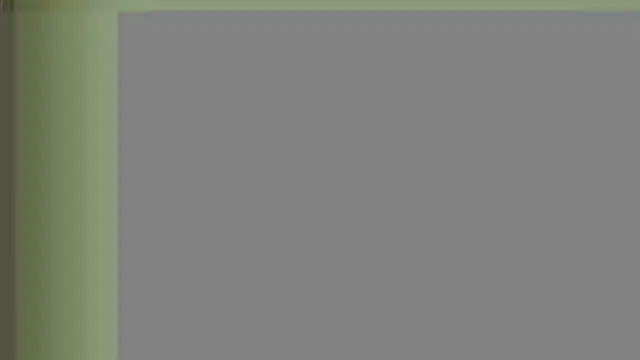 Snapshot of AmellyGrand chatting on 02-17-25, 02:38 AmellyGrand online show from 02-17-25, 02:38