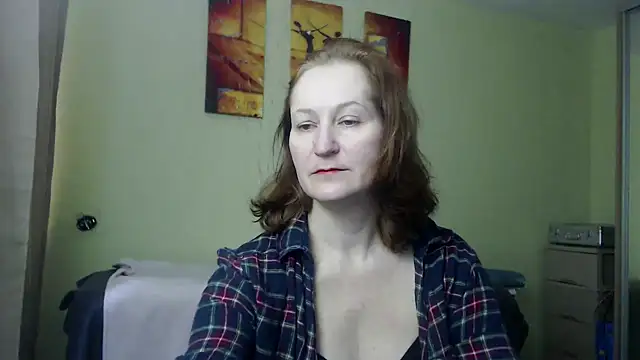 Snapshot of AmellyGrand chatting on 03-03-25, 12:06 AmellyGrand online show from 03-03-25, 12:06