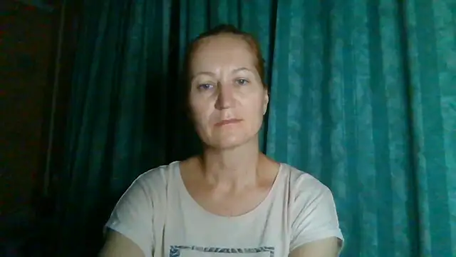AmellyGrand online show from 06-29-26, 06:18