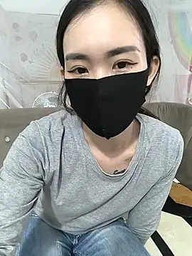 I AM NOT A SLUT online show from 10-10-25, 01:39