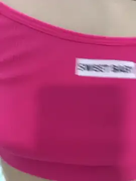 I AM NOT A SLUT online show from 04-08-26, 03:52