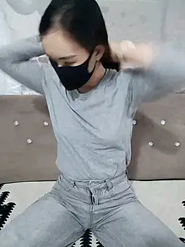 I AM NOT A SLUT online show from 11-11-25, 02:50