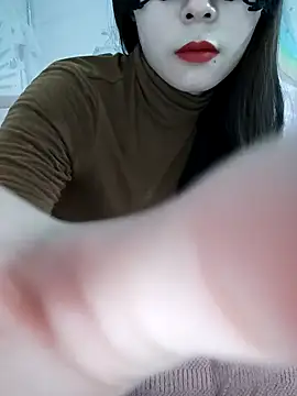 I AM NOT A SLUT online show from 11-20-25, 05:30