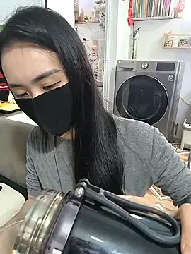 I AM NOT A SLUT online show from 03-03-26, 03:13