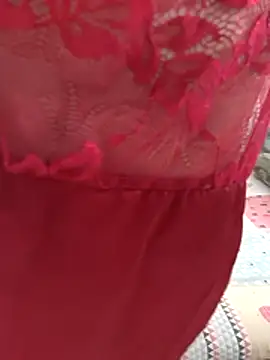 I AM NOT A SLUT online show from 03-24-26, 02:33