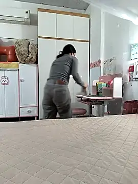 I AM NOT A SLUT online show from 03-04-26, 02:52