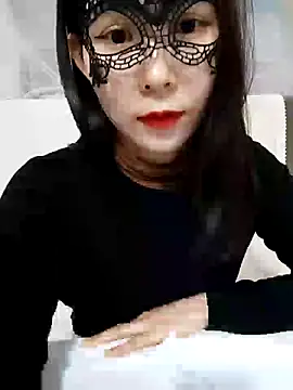 I AM NOT A SLUT online show from 03-07-25, 02:25