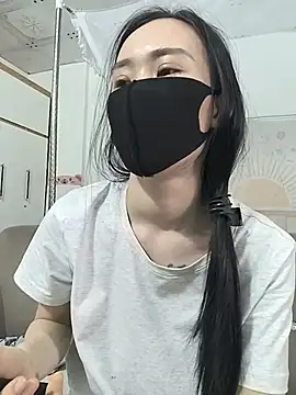 I AM NOT A SLUT online show from 07-30-26, 01:16