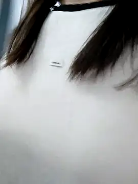 I AM NOT A SLUT online show from 03-21-25, 02:18