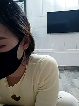 I AM NOT A SLUT online show from 10-01-25, 05:12