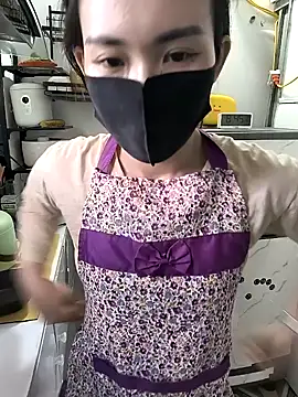 I AM NOT A SLUT online show from 10-03-25, 01:53